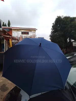 Hand Umbrella