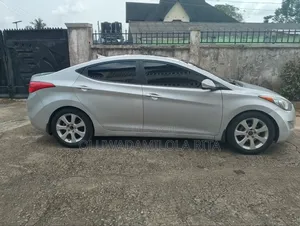 Daily Rental