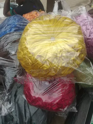 Chair Pillow