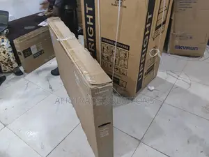 Samsung 55-Inch Qled Uhd TV Q7f