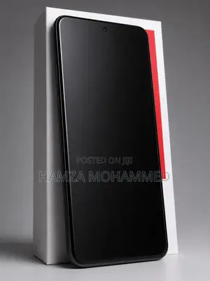 Xiaomi Redmi Note 15 256 GB Black