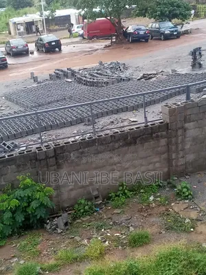 Concrete Blocks Sales and Supply