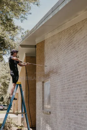 Ask House and Office Painting, Screeding and Stucco