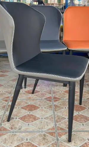 Dining Chairs for Living Room