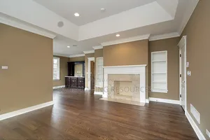 We House and Office Painting, Screeding and Stucco