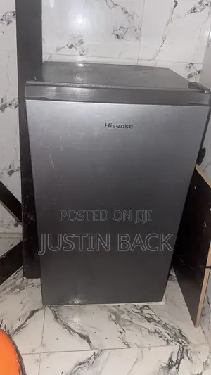 Hisense Refrigerator for Sale