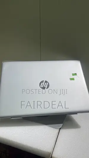 Laptop HP ProBook 455 G5 8GB AMD A10 SSD 256GB