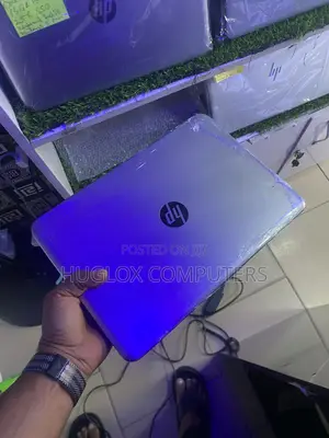 Laptop HP Pavilion 14 4GB Intel HDD 500GB