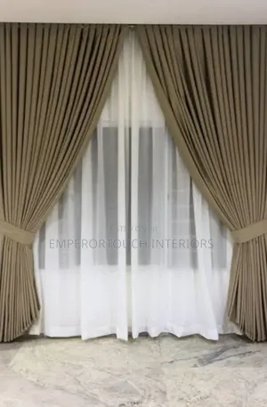 Living Room Options for Luxury Homes