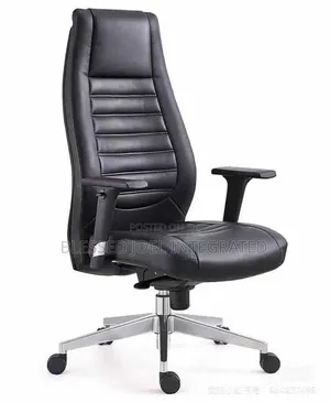 Executive Office Swivel Chair