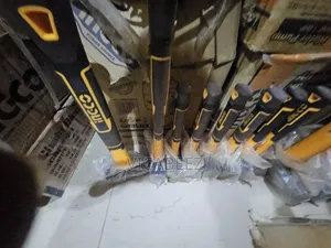 Ingco Hammers