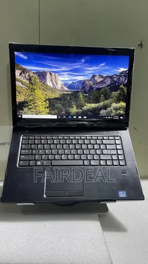 Laptop Dell Vostro 3550 8GB Intel Core i5 HDD 500GB