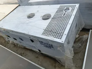 15kVA Perkins Silent Diesel Generator for Sale
