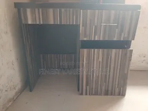 Office Table