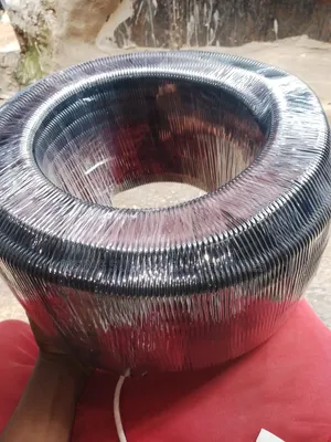 Condit Wiring Materials