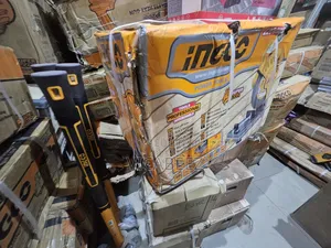 Ingco Cut Off Saw