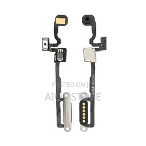 Iwatch Power Flex Replacement Services