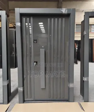 4feet Luxury Home Turkey Door