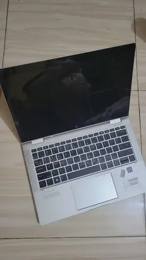 New Laptop HP EliteBook 1040 G4 16GB Intel Core i7 HDD+SSD 256GB