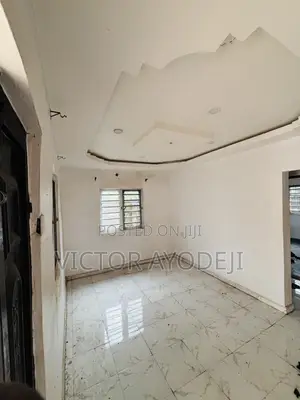 Mini Flat in Epe for rent