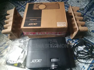 Projector for Sale