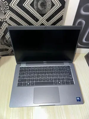 Laptop Dell Latitude 5400 16GB Intel Core Ultra 5 SSD 250GB