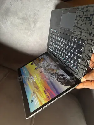 Laptop Dell Latitude 7480 8GB Intel Core i5 SSD 256GB