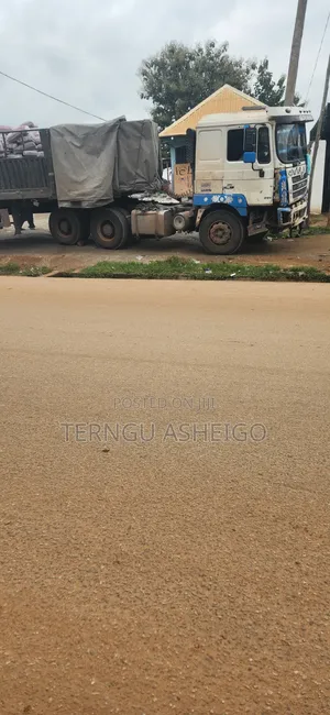 Bua Cement Supply Dangote Cement