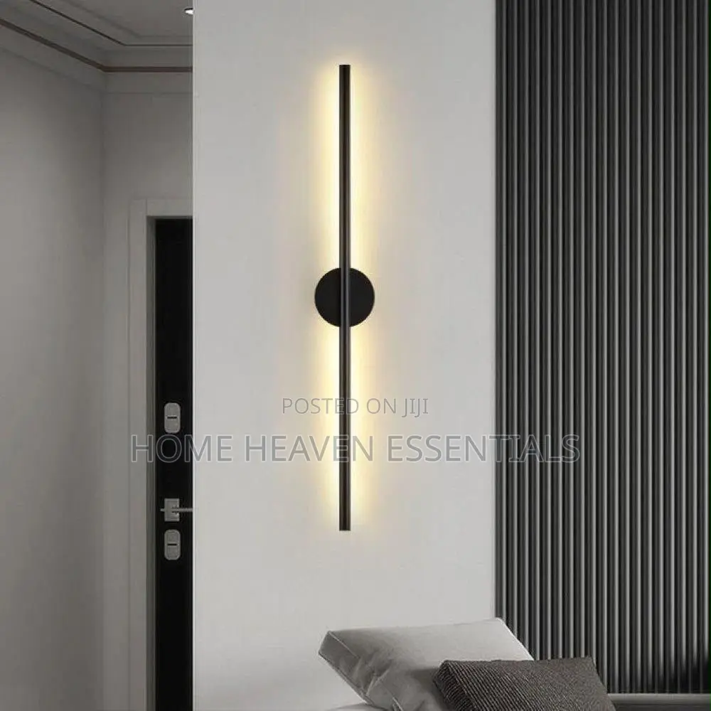Modern LED Wall Decorative Light