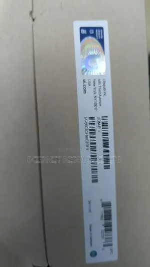 UBIQUITI Unifi Dream Machine Pro UDM PRO