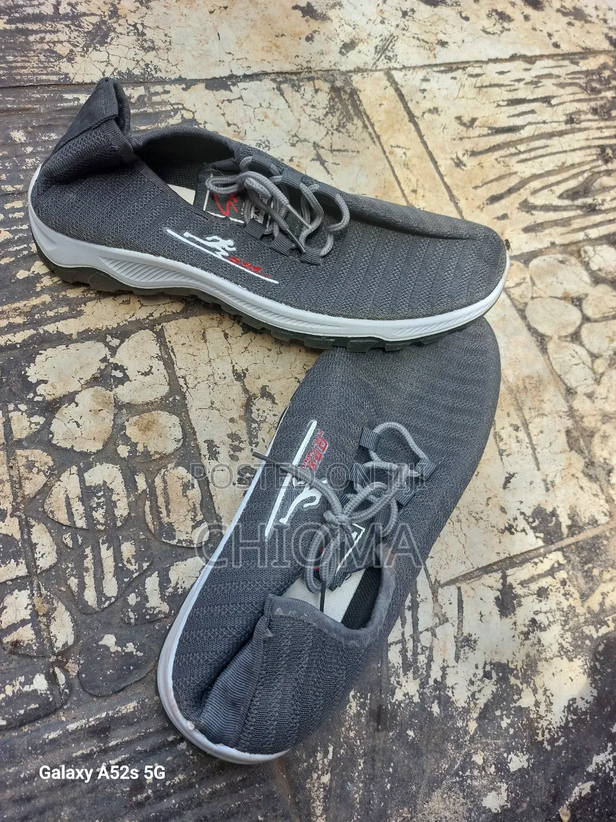 Affordable Wears