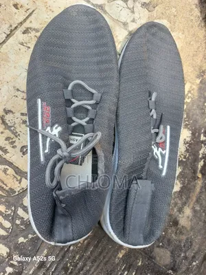 Affordable Wears