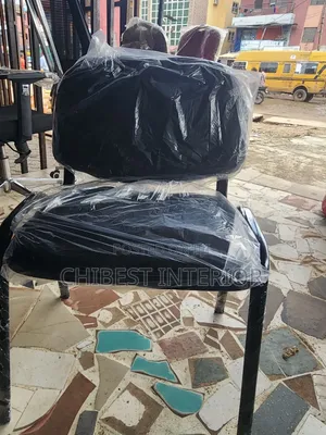 Imported Brand New Office Chair