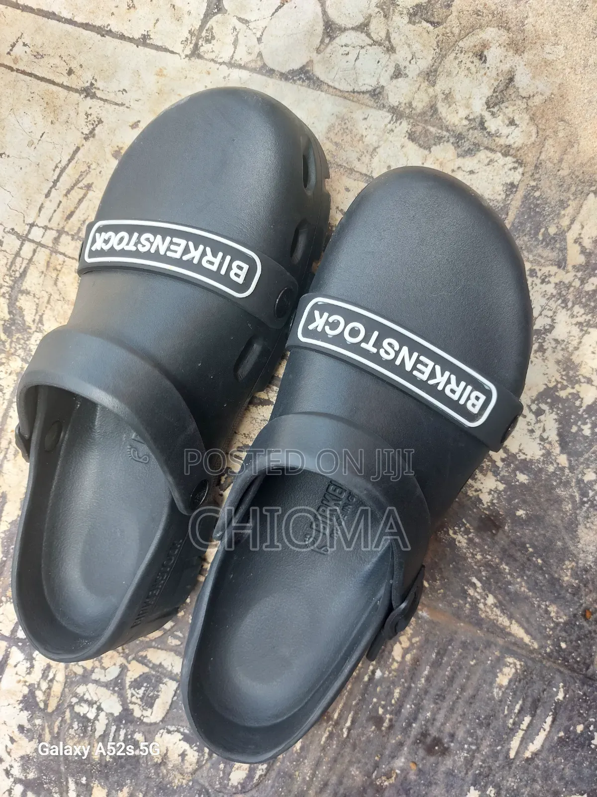 Affordable Wears