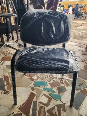 High Quality Student Chair Available for Sale.