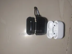 For Sale – Apple Airpods Pro