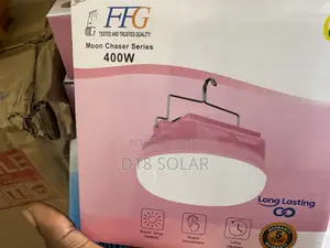Solar Street Lights Will Camera