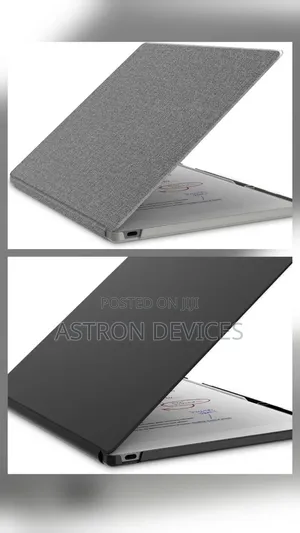 Remarkable Paper Pro Pouch