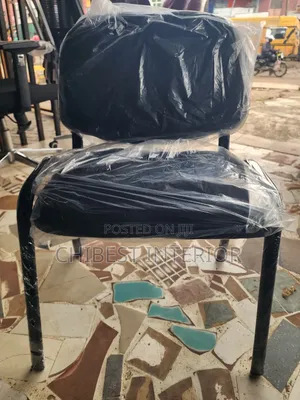 Brand New Imported Student Computer Chair