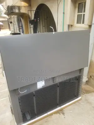 Home Kitchen Hisense Storage Freezer