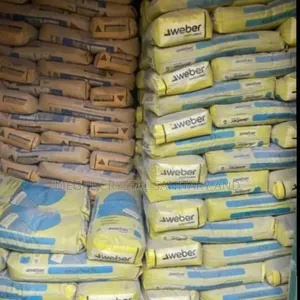 All Types of Gum Cement for Tiles for Glass Block