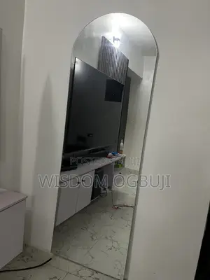 Mirror for Sale