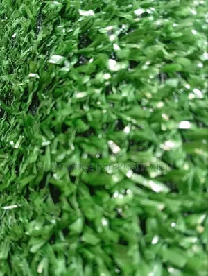 10mm Top Quality Grass Carpet