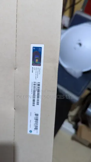 UBIQUITI Unifi Dream Machine Pro Max UDM PRO MAX