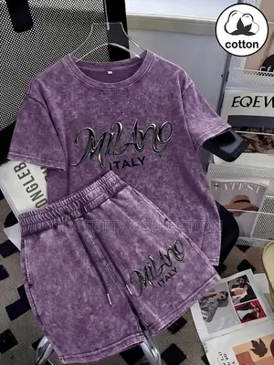 Ola Fetty Collection