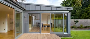 Las House and Office Painting Screeding and Stucco