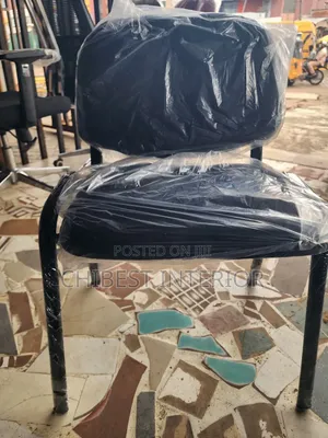 Imported Student's Chairs Available for Sale.