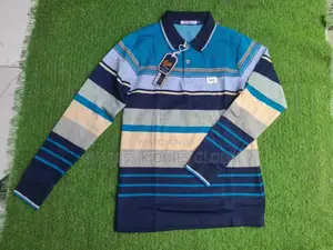 Quality Tshirt for Your Lovely Kids
