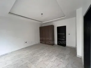 4bdrm Duplex in Lekki Palm City Ajah for rent