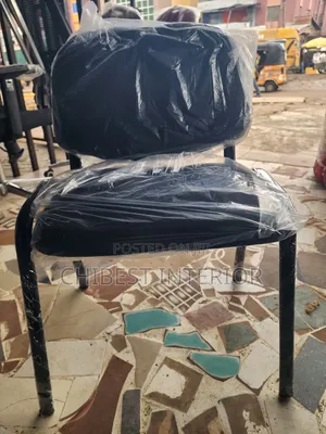 Brand New Office Multi-Purpose Chairs.